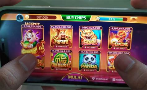 99 judi online|Polisi Akui Sulit Tangkap Bandar Judi Online: Di Kamboja dan .